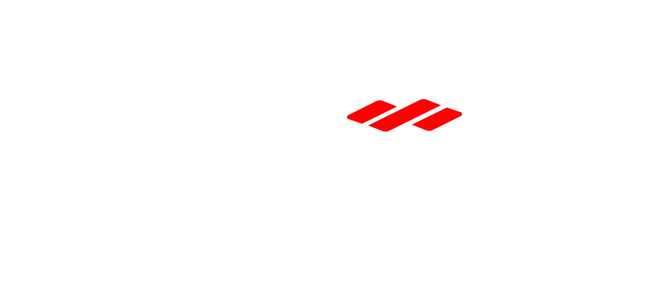 logo-footer